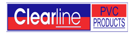 Clearline