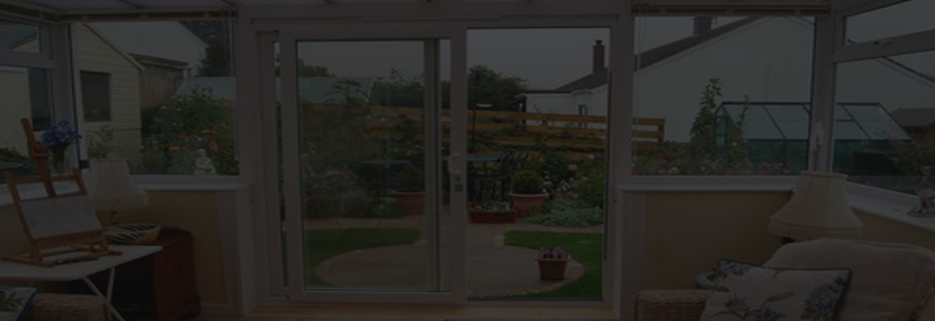 The Best Construction WordPress Theme